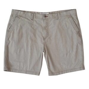 Original Weatherproof Vintage Shorts Mens Size 40